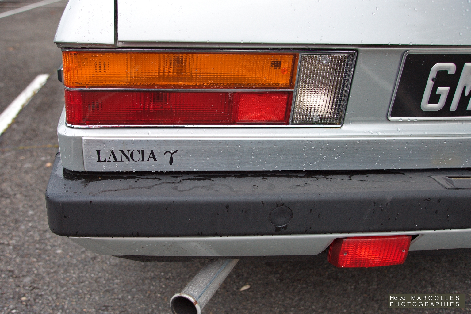 Lancia Gama-05.jpg